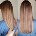 Миниатюра 10
