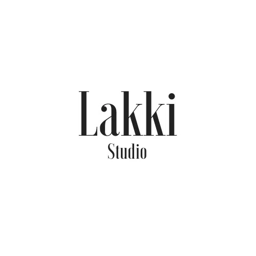 Студия маникюра и педикюра Lakki в Анапе: Педикюр, Красота, Ногти,