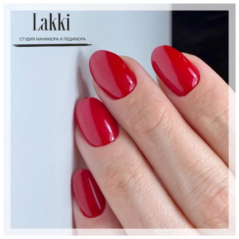 Студия маникюра и педикюра Lakki в Анапе: Педикюр, Красота, Ногти,
