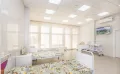 Миниатюра 6