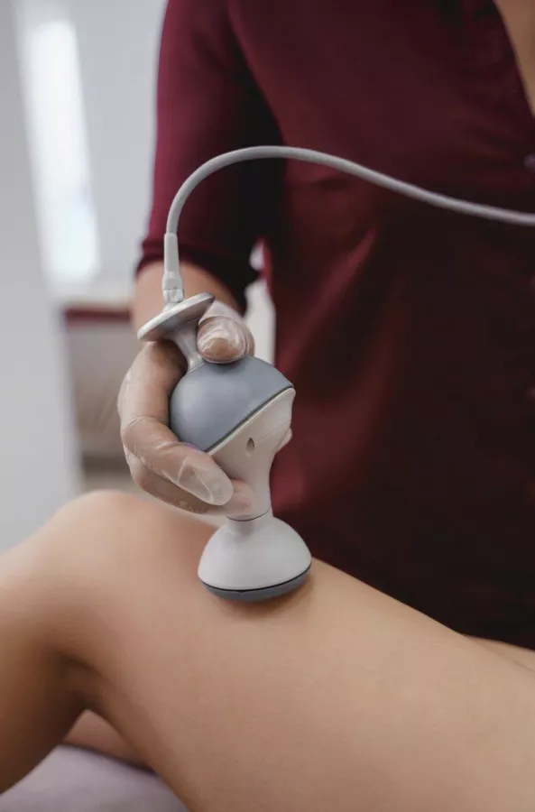 Центр эпиляции и коррекции фигуры GOLDEN SHARM в Анапе: Волосы, Красота,