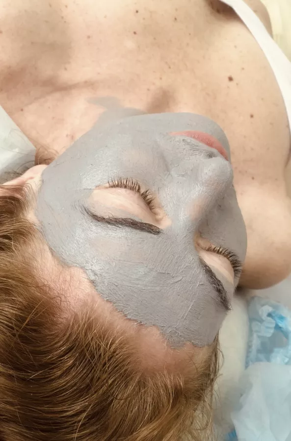 Центр эпиляции и коррекции фигуры GOLDEN SHARM в Анапе: Волосы, Красота,