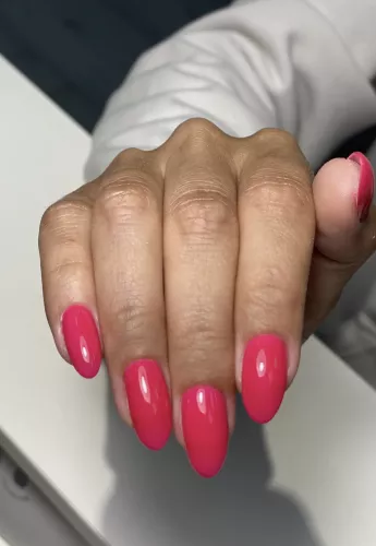 Студия красоты Beauty hall N1 в Анапе