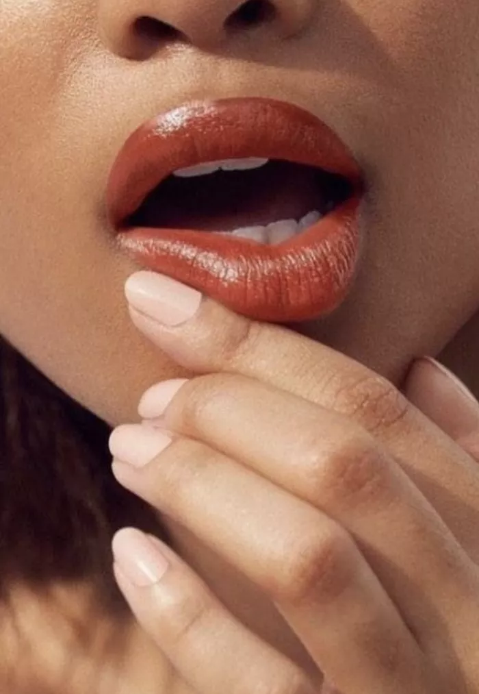 Студия красоты "Beauty hall N1"