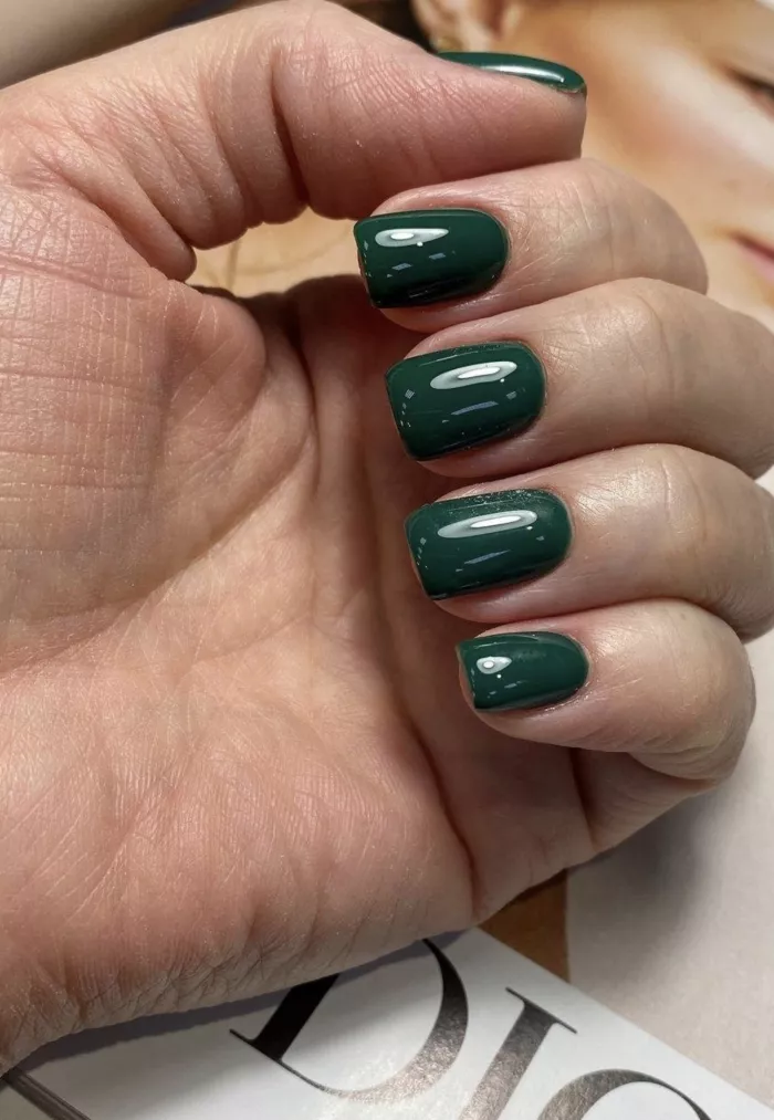 Студия красоты "Beauty hall N1"