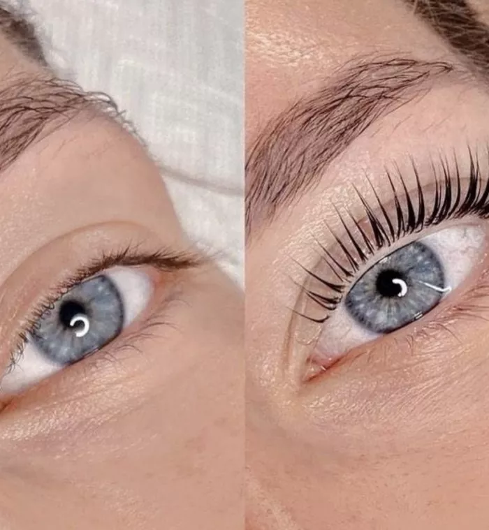 Студия красоты "Beauty hall N1"