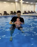 Миниатюра 4
