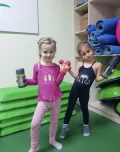Миниатюра 6