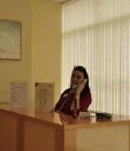 Миниатюра 6