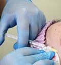 Миниатюра 8