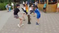 Миниатюра 4