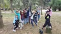 Миниатюра 8