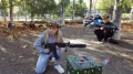 Миниатюра 10