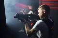 Миниатюра 7