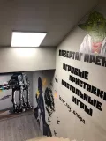 Миниатюра 9