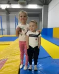 Миниатюра 2