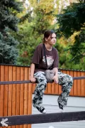 Миниатюра 6