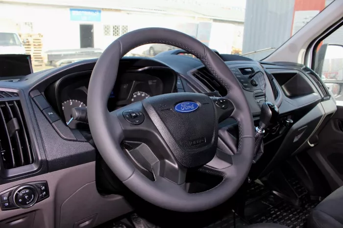 Тюнинг ателье "AVTOSTYLE"