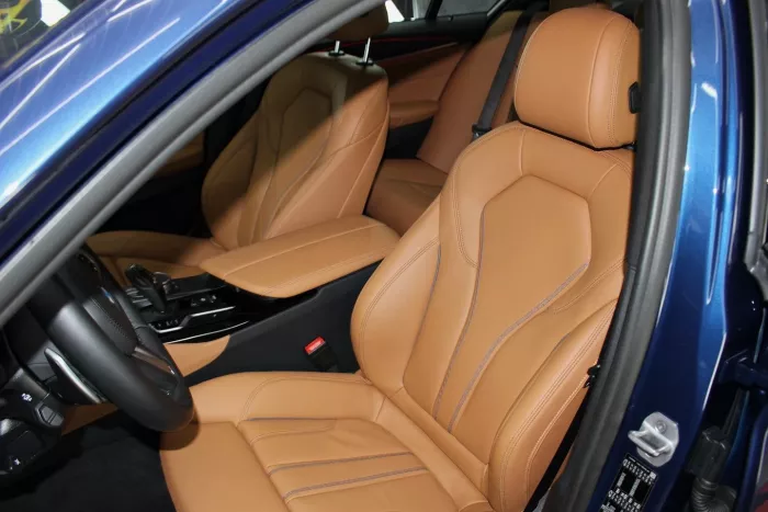 Тюнинг ателье "AVTOSTYLE"