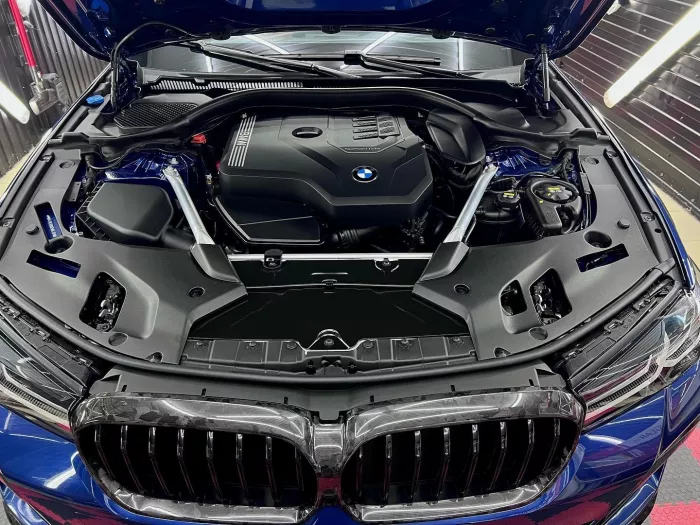 Тюнинг ателье "AVTOSTYLE"