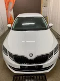 Миниатюра 4