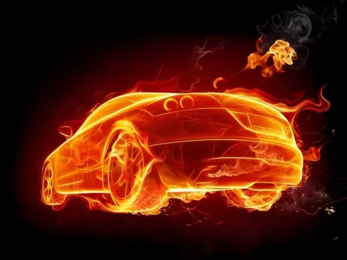 СТО Автовольт  в  Анапе