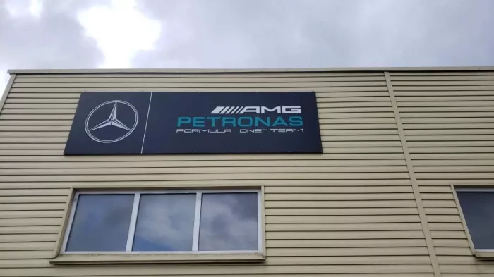 Amg Сервис  в  Анапе