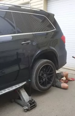Amg Сервис