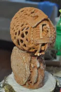 Миниатюра 1