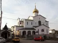 Миниатюра 5