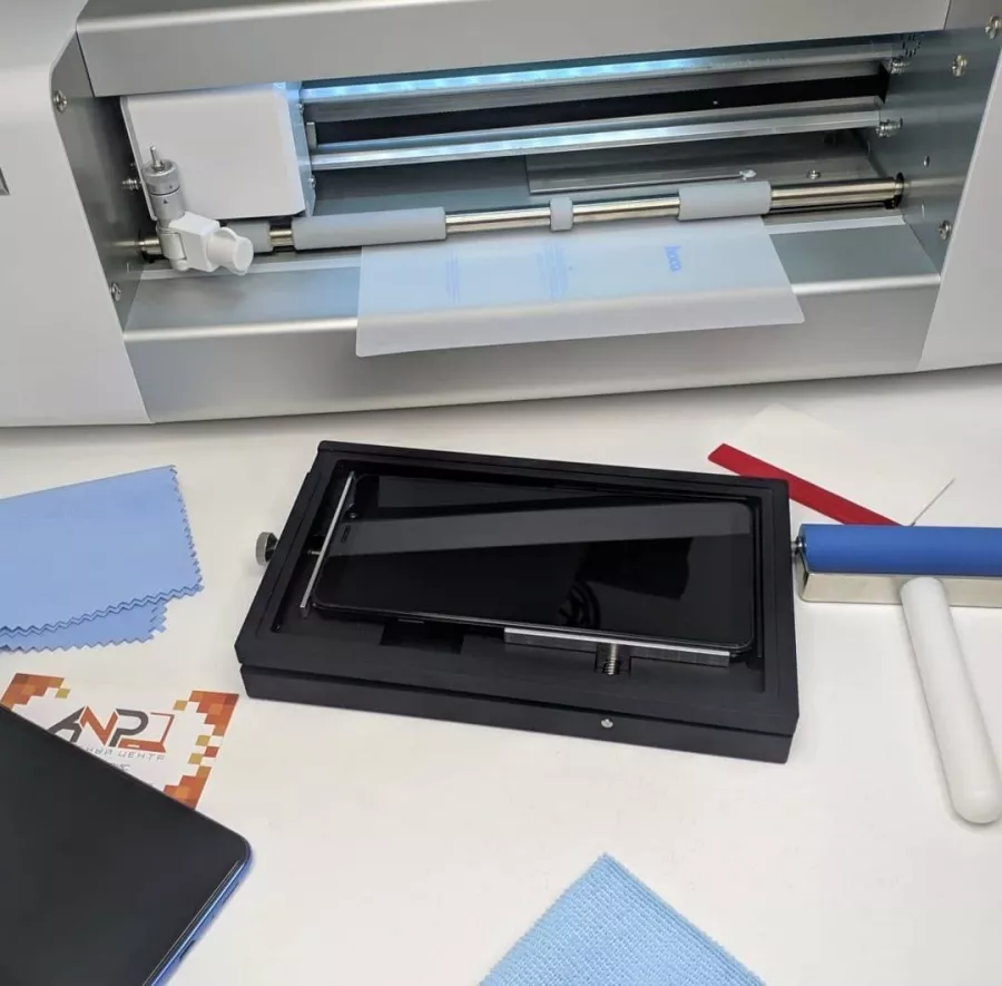 Сервисный центр Анапа сервис в Анапе: Разное,