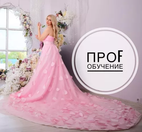 Салон Hair-beauty Ekaterina г. Краснодар / Дубай в Краснодаре
