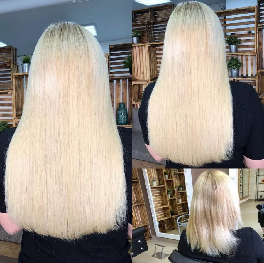 Салон Hair-beauty Ekaterina г. Краснодар / Дубай в Краснодаре: Салон красоты, Красота,