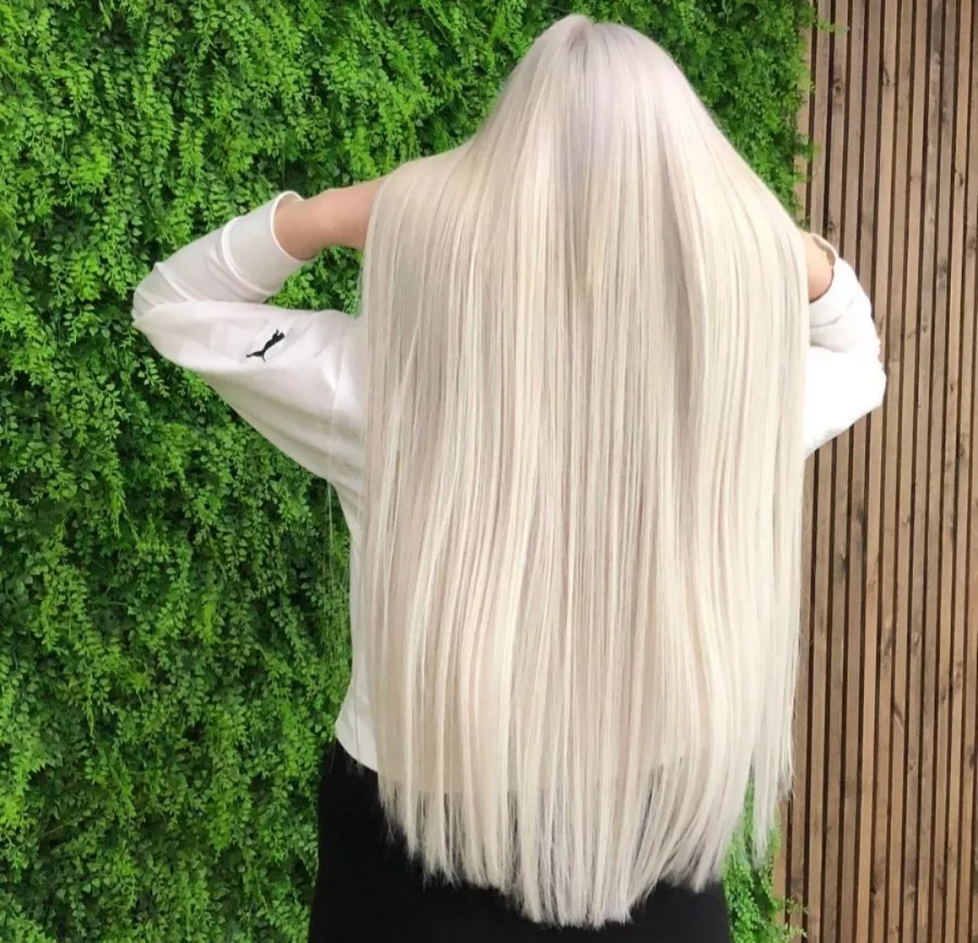 Салон Hair-beauty Ekaterina г. Краснодар / Дубай в Краснодаре: Салон красоты, Красота,