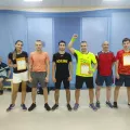 Миниатюра 5