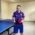 Миниатюра 9