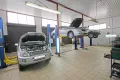 Миниатюра 6
