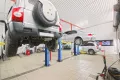 Миниатюра 7