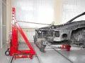 Миниатюра 9