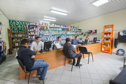 Фото 11