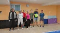 Миниатюра 7