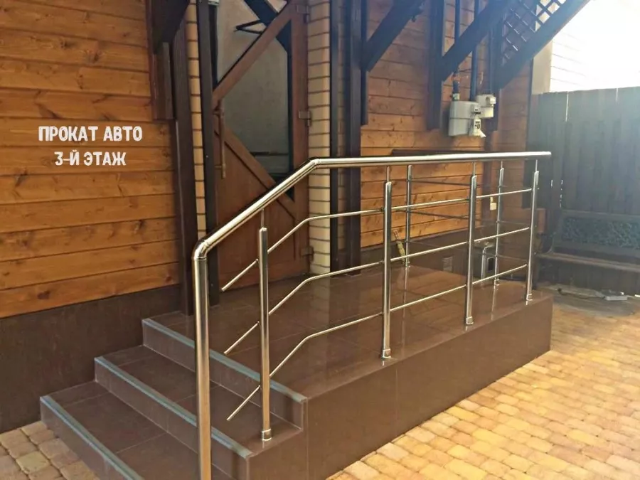 Прокат авто Зебра в Анапе: Прокат, Каршеринг,