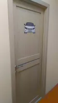 Миниатюра 7