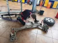 Миниатюра 7