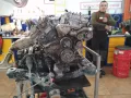 Миниатюра 8