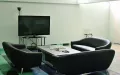 Миниатюра 9