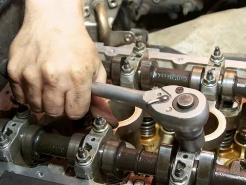 Фото 1