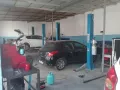 Миниатюра 4