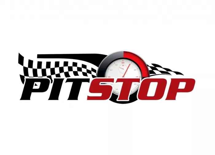 Автосервис PitStop  в  Анапе