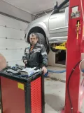 Миниатюра 6